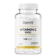 Витамин C для спорта OstroVit Vitamin C 1000 mg 120 Caps - изображение 1
