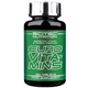 Мультивитамины для спорта Scitec Nutrition Euro Vita-Mins 120 Tabs - изображение 1