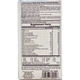 Витаминно-минеральный комплекс Nature's Plus Power Teen for him 60 Chewable Tabs Wild berry flavor - изображение 2