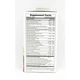 Вітамінно-мінеральний комплекс Nature's Plus Source of Life Garden Womens Once Daily Multi 30 Tabs - зображення 2