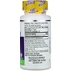 Мелатонін для сну Natrol Melatonin Fast Dissolve, Extra Strength 5 mg 90 Tabs Strawberry NTL-05865 - зображення 2