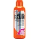 Хондропротектор (для спорту) Extrifit Flexain 1000 ml /40 servings/ Raspberry - зображення 1