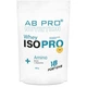 Протеин AB PRO ISO PRO Whey+ Amino 450 g /18 servings/ Тирамису - изображение 1