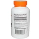 Витамин D Doctor's Best Vitamin D3 5000 IU 720 Softgels - изображение 2