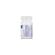 Вітамін C Pure Encapsulations OptiFerin-C 60 Caps PE-00827 - зображення 2
