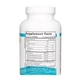 Омега 3 Nordic Naturals Ultimate Omega 1280 mg 180 Soft Gels Lemon Flavor - изображение 2
