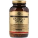 Омега 3 Solgar Omega-3 700 mg EPA & DHA 120 Softgels - изображение 1