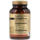 Омега 3 Solgar Omega-3, EPA & DHA, Triple Strength 950 mg 50 Caps - изображение 2
