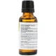 Витамин D Thorne Research Vitamin D, 1 fl oz 30 ml - изображение 2