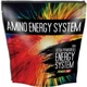 Аминокомплекс для спорта Power Pro Amino Energy System 500 g /50 servings/ Фруктовый лимонад - изображение 1