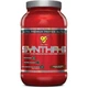 Протеїн BSN Syntha-6 1320 g /28 servings/ Chocolate Cake - зображення 1