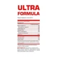 Протеин Nosorog Nutrition Ultra Formula 1000 g /33 servings/ Toffee Caramel - изображение 2