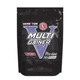 Гейнер Vansiton Multi Gainer 900 g /10 servings/ Cherry - изображение 1