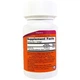 Витамин D NOW Foods Vitamin D-3 10000 IU 120 Softgels - изображение 2