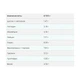 Протеин MyProtein Vegan Blend 2500 g /83 servings/ Strawberry - изображение 2