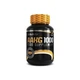 Аргінін для спорту BioTechUSA AAKG 1000 100 Tabs - зображення 1