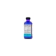 Жир із печінки тріски Nordic Naturals Arctic-D Cod Liver Oil 8 fl oz 237 ml Lemon - зображення 2