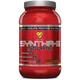 Протеин BSN Syntha-6 Isolate 912 g /24 servings/ Strawberry - изображение 1