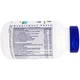 Витаминно-минеральный комплекс Life Extension Two-Per-Day Capsules 120 Caps - изображение 2