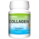 Коллаген EntherMeal Collagen+ 60 Caps - изображение 1