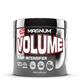 Комплекс до тренировки Magnum Nutraceuticals Volume Pump intensifier 120 Caps - изображение 1