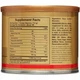 Лецитин Solgar Soya Lecithin Granules, 8 oz 227 g - изображение 2