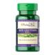 Лецитин Puritan's Pride Soy Lecithin 520 mg 100 Softgels - изображение 1