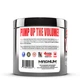 Комплекс до тренировки Magnum Nutraceuticals Volume Pump intensifier 120 Caps - изображение 4