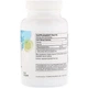 Лецитин Thorne Research Phosphatidyl Choline 60 Gel Caps - изображение 2