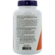 Омега 3-6-9 NOW Foods Super Omega 3-6-9 1200 mg 90 Softgels - изображение 3