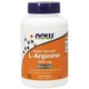 Аргінін Нові продукти L-Arginine Double Strength 1000 mg 120 Tabs (000003065) - зображення 1