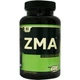 Тестостероновий бустер Optimum Nutrition ZMA 90 Caps - зображення 1
