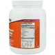 Лецитин NOW Foods Sunflower Lecithin Pure Powder 454 g /45 servings/ - зображення 2