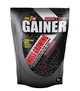 Гейнер Power Pro Gainer 1000 g /25 servings/ Ваниль - изображение 1