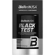 Тестостероновый бустер BioTechUSA Black Test 90 Caps - изображение 1