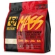 Гейнер Mutant Mass 2270 g /8 servings/ Vanilla Ice Cream - изображение 1