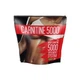 Комплексный жиросжигатель Power Pro Carnitine 5000 500 g /100 servings/ Арбуз - изображение 1