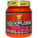 Комплекс до тренировки BSN N.O.-Xplode Pre-Workout Igniter 555 g 30 servings Grape (000005918) - изображение 1