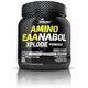 Аминокомплекс для спорта Olimp Nutrition Amino EAA Xplode Powder 520 g /40 servings/ Ice Tea Peach - изображение 2