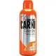 Жиросжигатель для спорта Extrifit Carni Liquid 120000 1000 ml /100 servings/ Apricot - изображение 1
