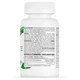 Микроэлемент Цинк для спорта OstroVit Zinc Picolinate 150 Tabs - изображение 2