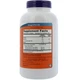 Омега 3 NOW Foods Super Omega EPA 1200 mg 360/240 240 Softgels - изображение 2