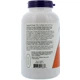Омега 3 NOW Foods Super Omega EPA 1200 mg 360/240 240 Softgels - изображение 3