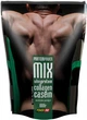 Протеин Power Pro Protein Mix 1000 g /25 servings/ Альпийские травы - изображение 1