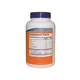 Омега 3 NOW Foods Ultra Omega 3 Fish Oil 180 Softgels - изображение 2