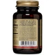 Вітамін E Solgar Vitamin E 100 IU Mixed Tocopherols 100 Softgels - зображення 3