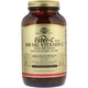 Витамин C Solgar Ester-C Plus Vitamin C 500 mg 250 Veg Caps - изображение 1