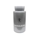 Комплексний жироспалювач Kevin Levrone LevroLean 90 Tabs - зображення 1