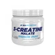 Креатин комплекс All Nutrition 3-Creatine Malate 250 g /83 servings/ Orange - изображение 1