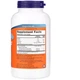 Омега 3 NOW Foods Ultra Omega 3-D 180 Fish Softgels - изображение 2